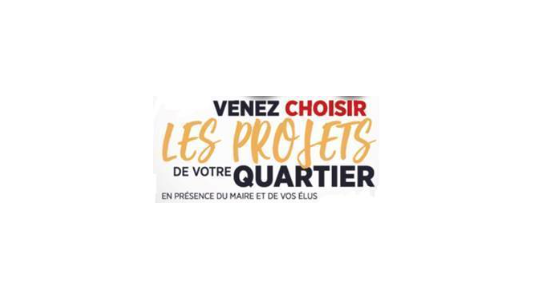 Nice : Conseil de Territoire « Cœur de Paillon » ce jeudi 18 octobre 2018 à 18 heures