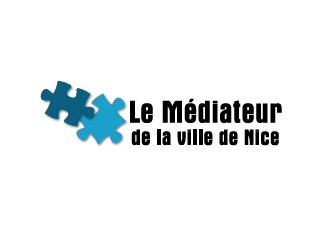 Vous êtes dans l'impasse ? Le médiateur de la Ville de Nice est là !