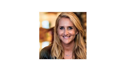 Alexandra Borchio Fontimp nommée dans l'équipe dirigeante de Christian Jacob