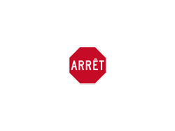  L'INDEMNISATION DE L'ENTREPRENEUR VICTIME D'UN ACCIDENT