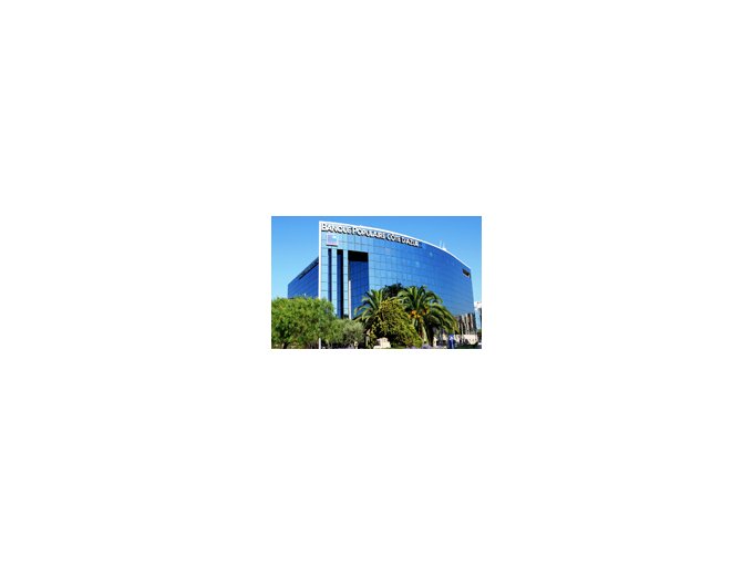 Banque Populaire Côte (…)