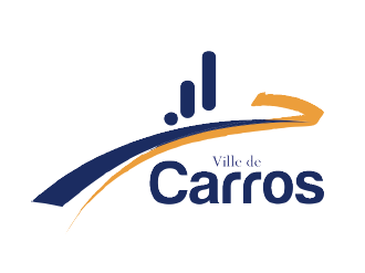 Carros : le magasin Casino a fermé ses portes… mais la municipalité a obtenu des engagements 