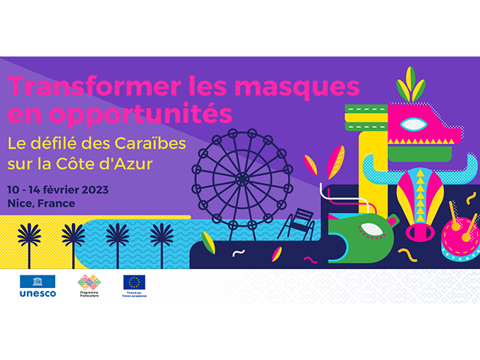 Le Carnaval national (…)