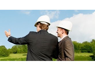  ?Mandelieu la Napoule Les grands chantiers de 2016 : 20,7 M€ d'investissement