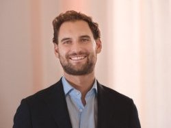Portrait - Graig Monetti : l'art du tournant