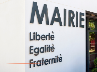 Mandelieu-La Napoule : principales délibérations à l'ODJ du Conseil municipal du 12 décembre