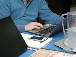 Coronavirus et monde du travail : instructions du ministère du Travail 