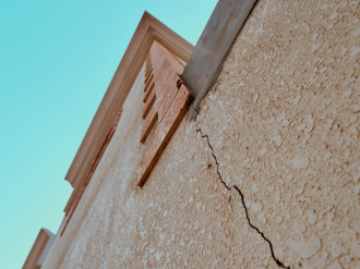 Sécheresse de l'été 2023 : Reconnaissance de l'état de catastrophe naturelle pour 18 villes des A-M