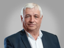 Le Salon des Maires du Var face aux défis climatiques et budgétaires
