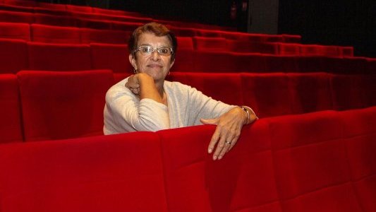 A La Valette-du-Var, une saison culturelle imaginée en musique !