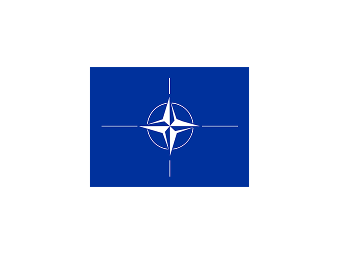 OTAN : mort cérébrale (…)