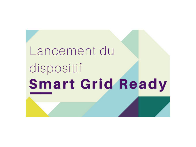 J-3 : Lancement du dispos