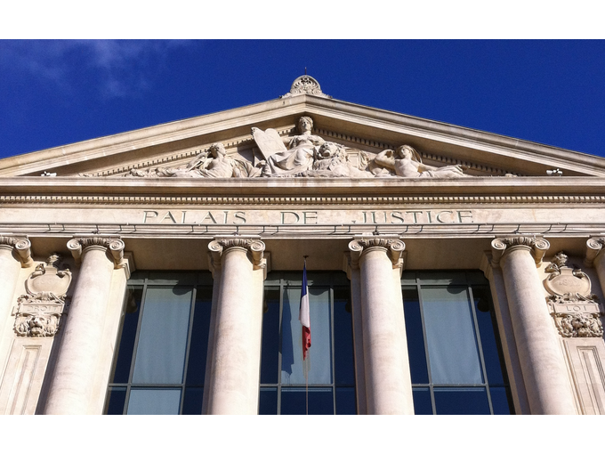 Réforme de la justice (…)