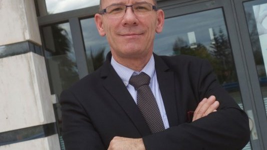 Consensus pour les élections à la CCI Nice Côte d'Azur de Novembre 2021