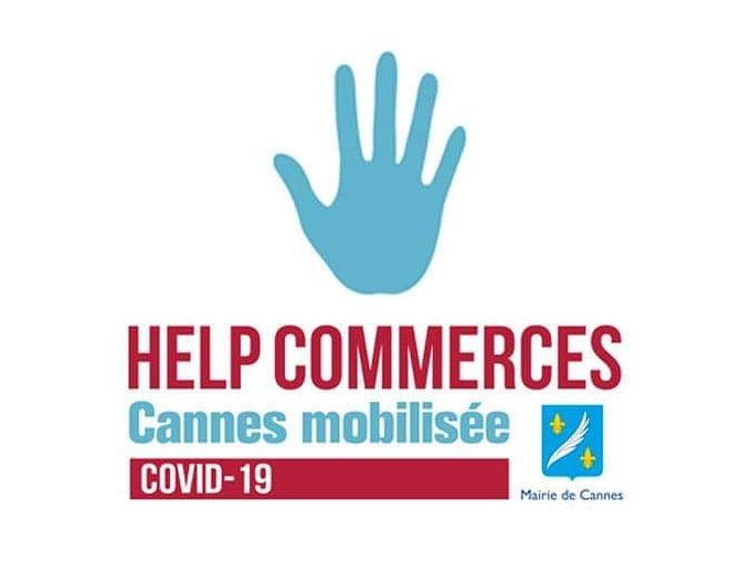 #Helpcommerces : la (…)