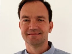 Robert Urban est nommé Directeur Global Sales & Marketing d'Enreach for Service Providers