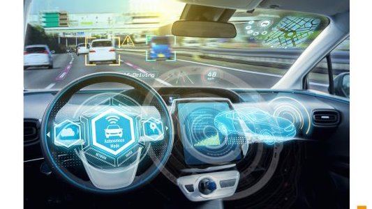 Partenariat LEAT UCA et TAS Group : La blockchain au service des accidents de la route