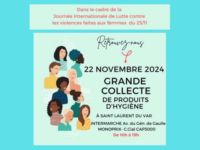 Saint-Laurent-du-Var (…)