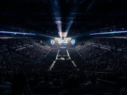 EVO 2025 à Nice : Trois rendez-vous clés pour tenter de se qualifier avant le grand tournoi mondial