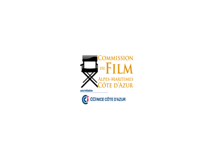 Commission du Film Alpes-