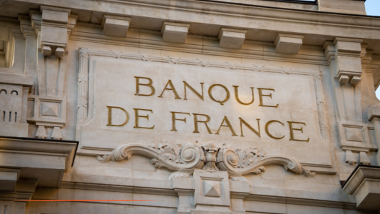 La Banque de France ouvre ses portes en Provence-Alpes-Côte d'Azur pour les Journées européennes du patrimoine