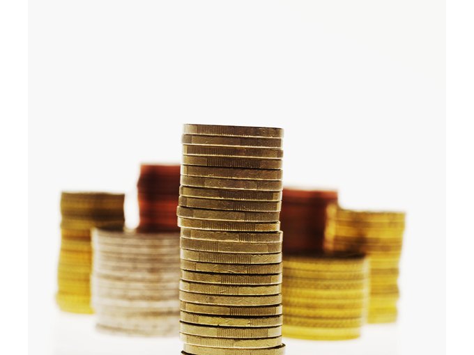 Budget : l'austérité (…)