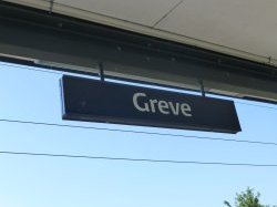 GRÈVE : Nouvelles perturbations à la SNCF