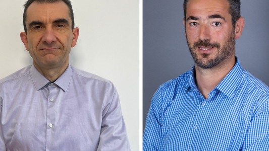 Entreprises : Les principales dispositions de la Loi de finances qui vous concernent