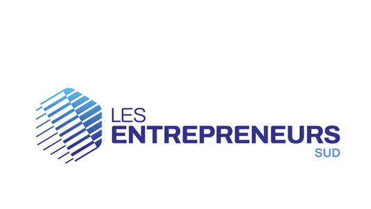 De la CPME Sud aux Entrepreneurs Sud : le choix d'une représentation plus incarnée des PME