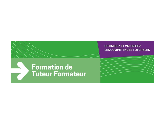Formation CCI NCA de (…)
