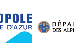 Politique : l'heure des super métropoles ?