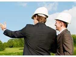 Baromètre économique 06 de la Commande publique : les communes investissent encore