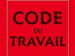 Simplifications en droit du travail : ce qui va changer