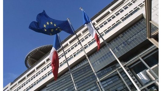 A l'assaut du bouclier 