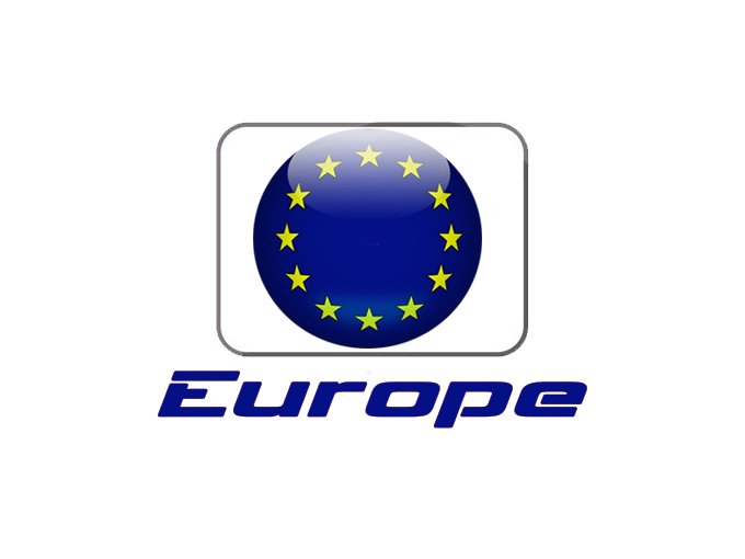 Zone euro : vers l'implos
