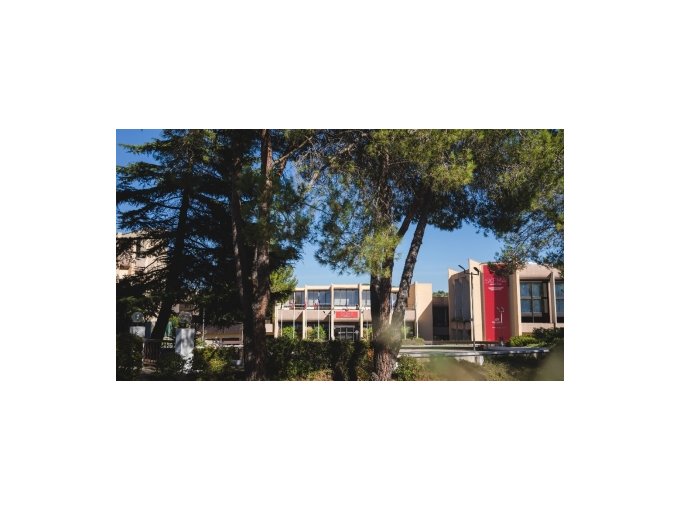 L'accréditation AACSB (…)