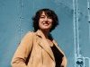 Céline Kopp, nommée directrice du Musée d'Art Moderne et d'Art Contemporain – MAMAC – de Nice