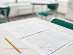 Municipales 2026 : la FBTP 06 interroge les candidats sur 22 thématiques majeures pour la filière 