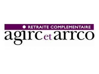 Réforme AGIRC /ARRCO : gros changements en vue