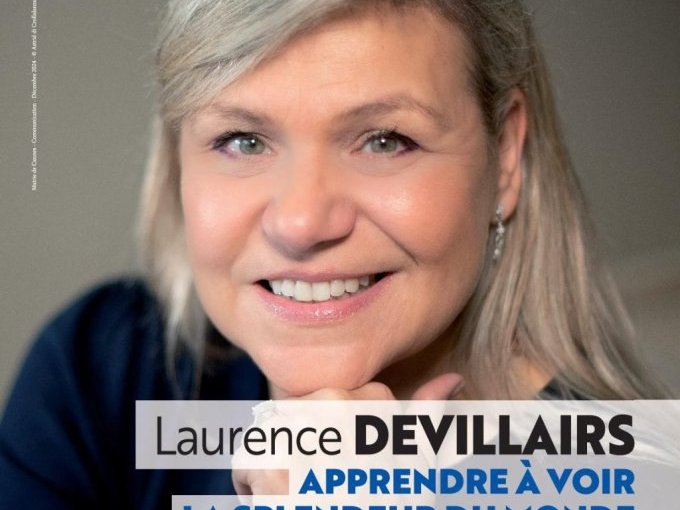 Cannes, conférence de (…)