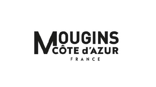 Mougins : Signature du protocole de participation citoyenne ce jeudi