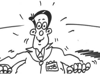 La retraite de Jean Jacques Beltramo se dessine !
