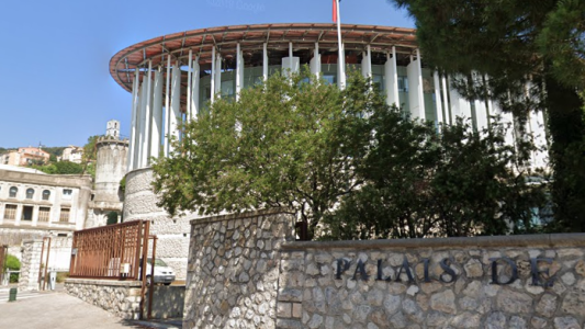 Plan de continuité de l'activité du Tribunal de Commerce de Grasse