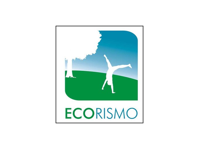 ECORISMO : les CCI se (…)