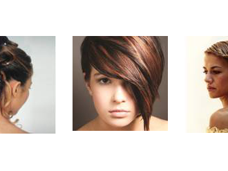 CANNES ACADEMIE la nouvelle Ecole de Coiffure & Esthétique dans le 06 recherche des modèles