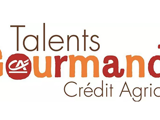 Talents gourmands 2018 : demain , c'est la finale...