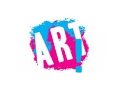 Villefranche-sur-Mer : Salon d'Art Actuel FRANCHEMENT ART ce week-end