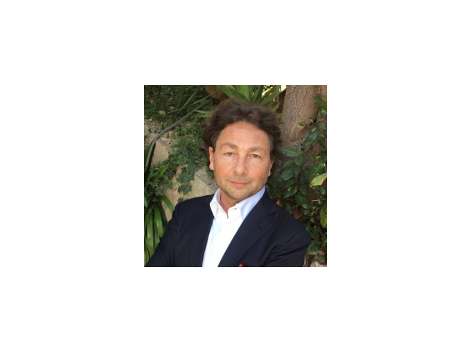 Prévention des difficulté