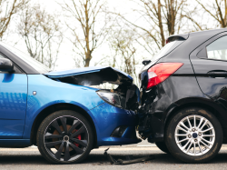 Vos échos juridiques hebdomadaires