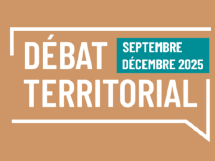 À Saint-Martin-de-Crau, un débat sur l'élevage en Provence-Alpes-Côte d'Azur